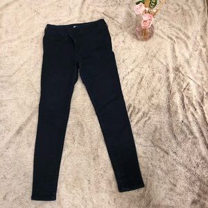 💰BOGO FREE ALL ITEMS 💰